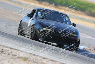media/Sep-17-2023-Speed Ventures (Sun) [[7e780ba612]]/Orange/Session 2 (Cotton Corners)/